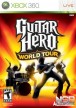 Guitar Hero World Tour [Xbox 360]