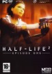 Half-Life 2: Episode One [PC]