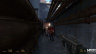 Half-Life 2: Episode Two [PC]