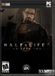 Half-Life 2: Episode Two [PC]