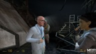 Half-Life 2: Episode Two [PC]