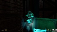 Half-Life 2: Episode Two (The Orange Box) [PlayStation 3][Xbox 360]