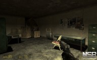 Half-Life 2 [PC][Xbox]