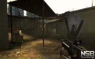 Half-Life 2 [PC][Xbox]
