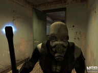 Half-Life 2 [PC][Xbox]