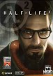 Half-Life 2 [PC]