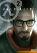 Half-Life 2 [Xbox]