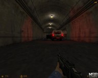 Half-Life: Blue Shift [PC]