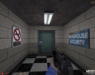Half-Life: Blue Shift [PC]