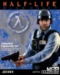 Half-Life: Blue Shift [PC]