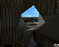 Half-Life: Blue Shift [PC]