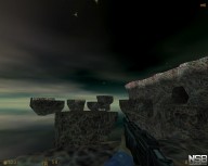 Half-Life: Blue Shift [PC]