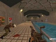 Half-Life: Opposing Force [PC]