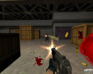 Half-Life: Opposing Force [PC]