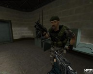 Half-Life: Opposing Force [PC]