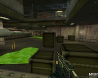 Half-Life: Opposing Force [PC]