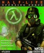 Half-Life: Opposing Force [PC]
