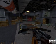 Half-Life [PC]