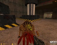 Half-Life [PC]