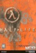 Half-Life [PC]