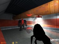 Half-Life [PC]