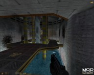 Half-Life [PC]