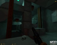 Half-Life [PC]