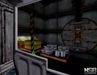 Half-Life [PlayStation 2]