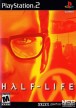 Half-Life [PlayStation 2]