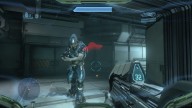Halo 4 [Xbox 360]