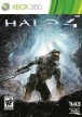 Halo 4 [Xbox 360]