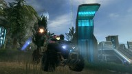 Halo: Combat Evolved Anniversary [Xbox 360]