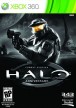 Halo: Combat Evolved Anniversary [Xbox 360]