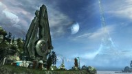 Halo: Combat Evolved Anniversary [Xbox 360]