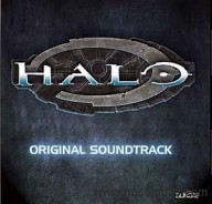 Halo: Combat Evolved [PC]