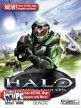 Halo: Combat Evolved [PC]