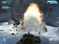 Halo: Combat Evolved [PC]