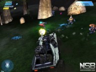 Halo: Combat Evolved [PC]