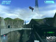 Halo: Combat Evolved [PC]