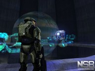 Halo: Combat Evolved [Xbox]