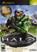 Halo: Combat Evolved [Xbox]