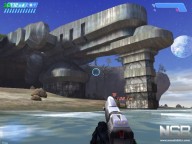 Halo: Combat Evolved [Xbox]