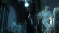 Harry Potter y las Reliquias de la Muerte Parte 2 [PC]