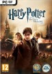 Harry Potter y las Reliquias de la Muerte Parte 2 [PC]