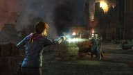 Harry Potter y las Reliquias de la Muerte Parte 2 [PlayStation 3]