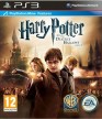 Harry Potter y las Reliquias de la Muerte Parte 2 [PlayStation 3]