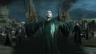 Harry Potter y las Reliquias de la Muerte Parte 2 [PlayStation 3]