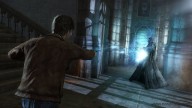 Harry Potter y las Reliquias de la Muerte Parte 2 [PlayStation 3]