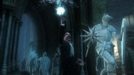 Harry Potter y las Reliquias de la Muerte Parte 2 [Xbox 360]