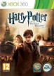 Harry Potter y las Reliquias de la Muerte Parte 2 [Xbox 360]